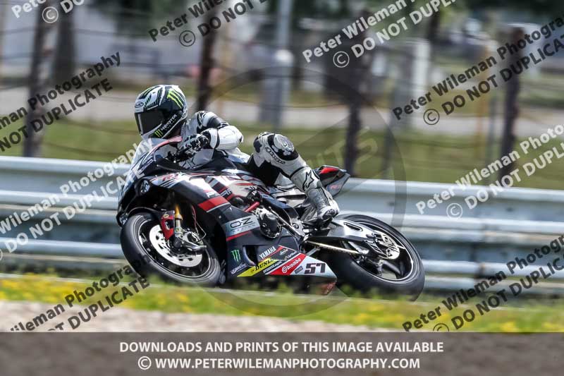 15 to 17th july 2013;Brno;event digital images;motorbikes;no limits;peter wileman photography;trackday;trackday digital images